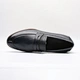 men loafers