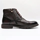 ankle boots for men