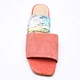 slide slippers for women