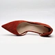shoe suppliers