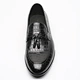 men shoes