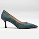 high heel stilettos