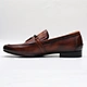 shoes brand