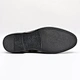 black boots for men