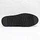 men dress boots