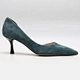 wholesale shoe manufacturer