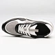 running shoes wholesale