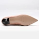shoe factory