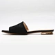 slides slippers for ladies