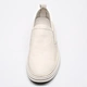 leather loafers for men