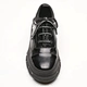 Wholesale Bulk Shoes