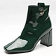 women ankle boots