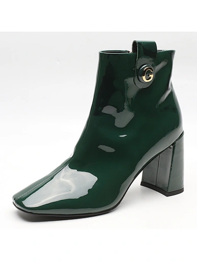 women ankle boots