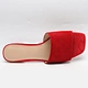 slides slippers