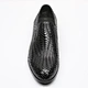leather loafers for men