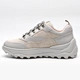 sneakers shoes