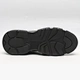 Cheap Sneakers