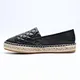 womens espadrilles shoes