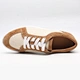 regular shoes