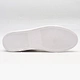 Ladies Flat Shoes Wholesale