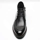 casual boots for men