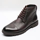 ankle boots for men