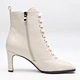 stylish women boots