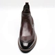 ankle boots for men