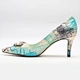 shoe wholesale suppliers