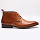 men dress boots