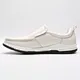 men loafer shoes