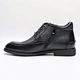 winter boots for men