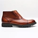 oxford boot