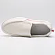 men loafer shoes