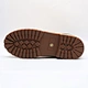 men hiking boots
