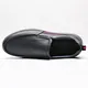 men loafer shoes