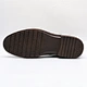ankle boots for men
