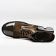 side zipper boots