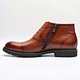oxford boot