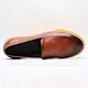 casual loafers for men