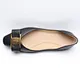 women  shoes