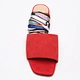 house slippers slides