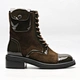 women boots