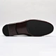 mens casual loafers