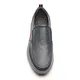 men loafer shoes