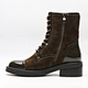 women boots