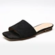 slides slippers for ladies