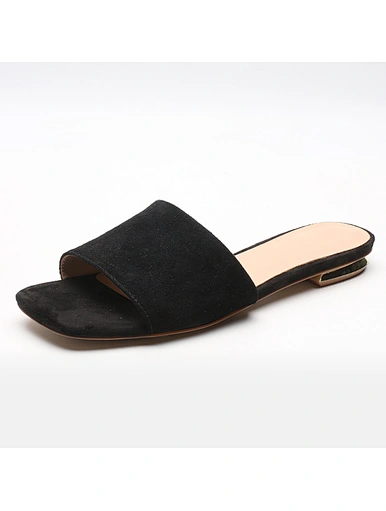 slides slippers for ladies