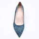 high heel stilettos