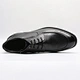 black boots for men